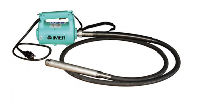 aiguille vibrante electrique 220v